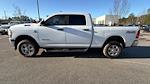 2022 Ram 2500 Crew Cab 4WD Pickup for sale #R110346A - photo 7