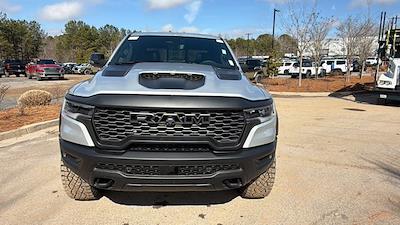 New 2026 Ram 1500 - photo 1