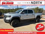 2026 Ram 1500 Crew Cab 4WD Pickup for sale #R110347 - photo 1