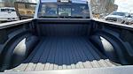 2026 Ram 1500 Crew Cab 4WD Pickup for sale #R110347 - photo 10