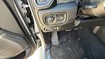 2026 Ram 1500 Crew Cab 4WD Pickup for sale #R110347 - photo 19