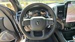 2026 Ram 1500 Crew Cab 4WD Pickup for sale #R110347 - photo 20
