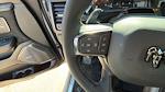 2026 Ram 1500 Crew Cab 4WD Pickup for sale #R110347 - photo 21