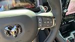2026 Ram 1500 Crew Cab 4WD Pickup for sale #R110347 - photo 22
