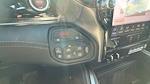 2026 Ram 1500 Crew Cab 4WD Pickup for sale #R110347 - photo 26