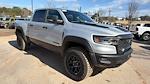 2026 Ram 1500 Crew Cab 4WD Pickup for sale #R110347 - photo 4
