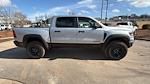 2026 Ram 1500 Crew Cab 4WD Pickup for sale #R110347 - photo 7