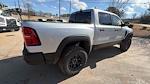 2026 Ram 1500 Crew Cab 4WD Pickup for sale #R110347 - photo 5
