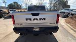 2026 Ram 1500 Crew Cab 4WD Pickup for sale #R110347 - photo 3