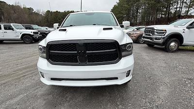 Used 2018 Ram 1500 - photo 1
