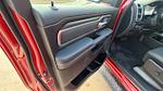 2026 Ram 1500 Crew Cab 4WD Pickup for sale #R110350 - photo 10
