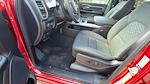 2026 Ram 1500 Crew Cab 4WD Pickup for sale #R110350 - photo 12