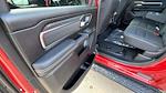2026 Ram 1500 Crew Cab 4WD Pickup for sale #R110350 - photo 14