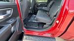 2026 Ram 1500 Crew Cab 4WD Pickup for sale #R110350 - photo 15