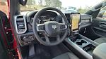 2026 Ram 1500 Crew Cab 4WD Pickup for sale #R110350 - photo 16
