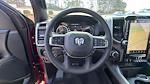 2026 Ram 1500 Crew Cab 4WD Pickup for sale #R110350 - photo 17