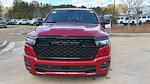 2026 Ram 1500 Crew Cab 4WD Pickup for sale #R110350 - photo 1