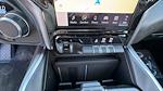 2026 Ram 1500 Crew Cab 4WD Pickup for sale #R110350 - photo 24