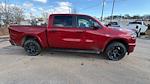 2026 Ram 1500 Crew Cab 4WD Pickup for sale #R110350 - photo 3