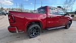 2026 Ram 1500 Crew Cab 4WD Pickup for sale #R110350 - photo 4