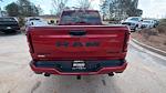 2026 Ram 1500 Crew Cab 4WD Pickup for sale #R110350 - photo 5