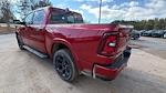 2026 Ram 1500 Crew Cab 4WD Pickup for sale #R110350 - photo 6