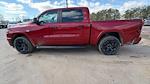 2026 Ram 1500 Crew Cab 4WD Pickup for sale #R110350 - photo 7