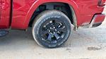 2026 Ram 1500 Crew Cab 4WD Pickup for sale #R110350 - photo 8