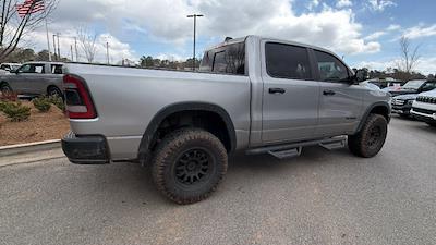 Used 2024 Ram 1500 - photo 1