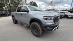 2024 Ram 1500 Crew Cab 4WD Pickup for sale #R110350A - photo 1