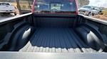 2026 Ram 1500 Crew Cab 4WD Pickup for sale #R110351 - photo 9