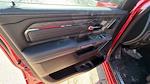 2026 Ram 1500 Crew Cab 4WD Pickup for sale #R110351 - photo 10