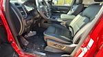 2026 Ram 1500 Crew Cab 4WD Pickup for sale #R110351 - photo 12