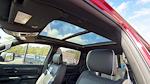 2026 Ram 1500 Crew Cab 4WD Pickup for sale #R110351 - photo 14