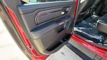 2026 Ram 1500 Crew Cab 4WD Pickup for sale #R110351 - photo 15
