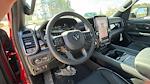 2026 Ram 1500 Crew Cab 4WD Pickup for sale #R110351 - photo 17