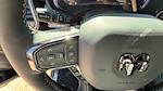 2026 Ram 1500 Crew Cab 4WD Pickup for sale #R110351 - photo 19