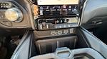 2026 Ram 1500 Crew Cab 4WD Pickup for sale #R110351 - photo 24