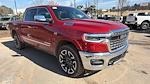 2026 Ram 1500 Crew Cab 4WD Pickup for sale #R110351 - photo 2