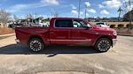 2026 Ram 1500 Crew Cab 4WD Pickup for sale #R110351 - photo 3