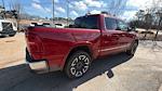 2026 Ram 1500 Crew Cab 4WD Pickup for sale #R110351 - photo 4
