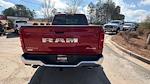 2026 Ram 1500 Crew Cab 4WD Pickup for sale #R110351 - photo 5