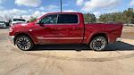 2026 Ram 1500 Crew Cab 4WD Pickup for sale #R110351 - photo 7