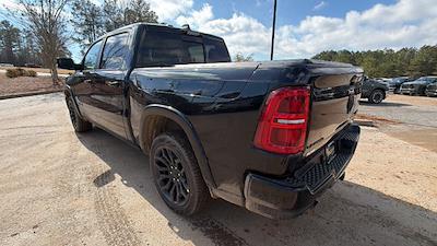 New 2026 Ram 1500 - photo 1