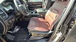 2026 Ram 1500 Crew Cab 4WD Pickup for sale #R110352 - photo 12