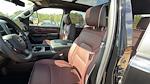 2026 Ram 1500 Crew Cab 4WD Pickup for sale #R110352 - photo 13