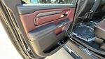 2026 Ram 1500 Crew Cab 4WD Pickup for sale #R110352 - photo 15