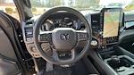 2026 Ram 1500 Crew Cab 4WD Pickup for sale #R110352 - photo 18