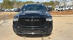 2026 Ram 1500 Crew Cab 4WD Pickup for sale #R110352 - photo 1