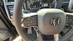 2026 Ram 1500 Crew Cab 4WD Pickup for sale #R110352 - photo 19